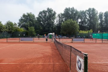Bild 25 - Schwartau Open Donnerstag